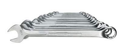 Afbeelding - https-www-ez-catalog-nl-Asset-d8ffaacc2ae94033a6a621398f0bed95-ImageFullSize-6013650-jpg